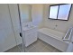 21 Beachside Circuit, Mulambin QLD 4703