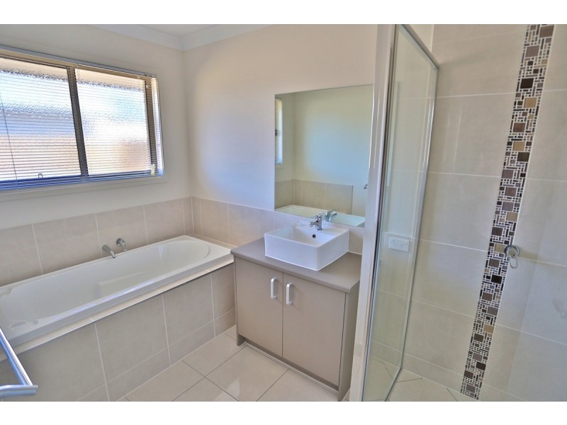 21 Beachside Circuit, Mulambin QLD 4703