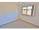 21 Beachside Circuit, Mulambin QLD 4703