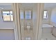 21 Beachside Circuit, Mulambin QLD 4703