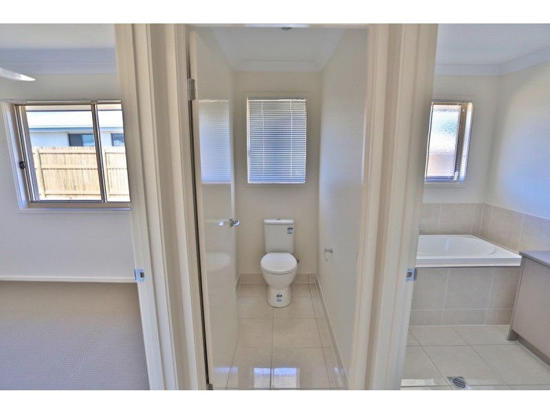 21 Beachside Circuit, Mulambin QLD 4703
