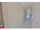 21 Beachside Circuit, Mulambin QLD 4703