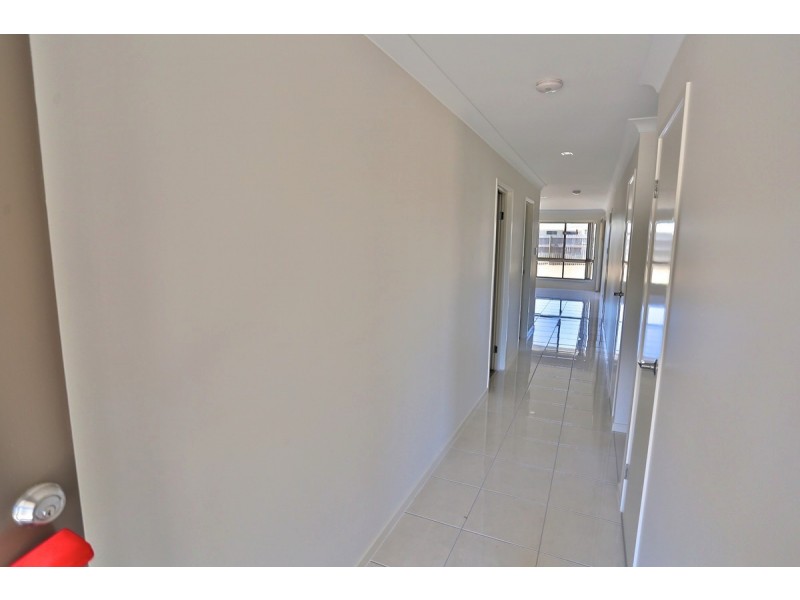 21 Beachside Circuit, Mulambin QLD 4703