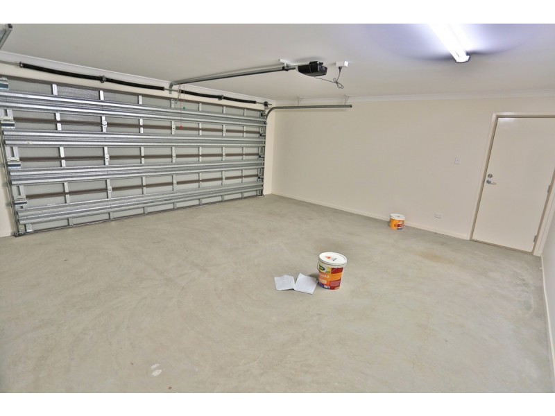 21 Beachside Circuit, Mulambin QLD 4703