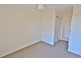 21 Beachside Circuit, Mulambin QLD 4703