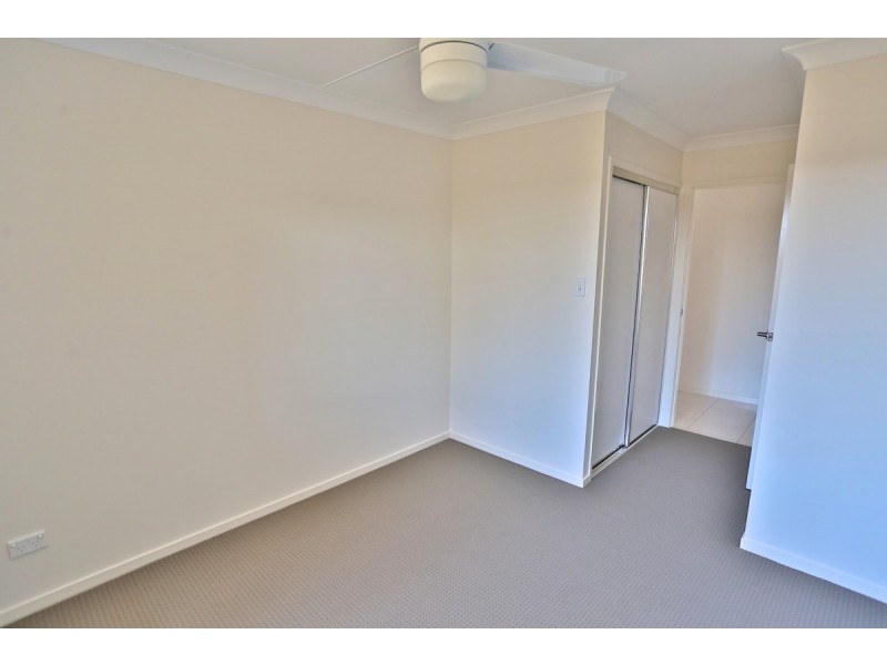 21 Beachside Circuit, Mulambin QLD 4703