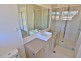 21 Beachside Circuit, Mulambin QLD 4703
