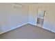 21 Beachside Circuit, Mulambin QLD 4703