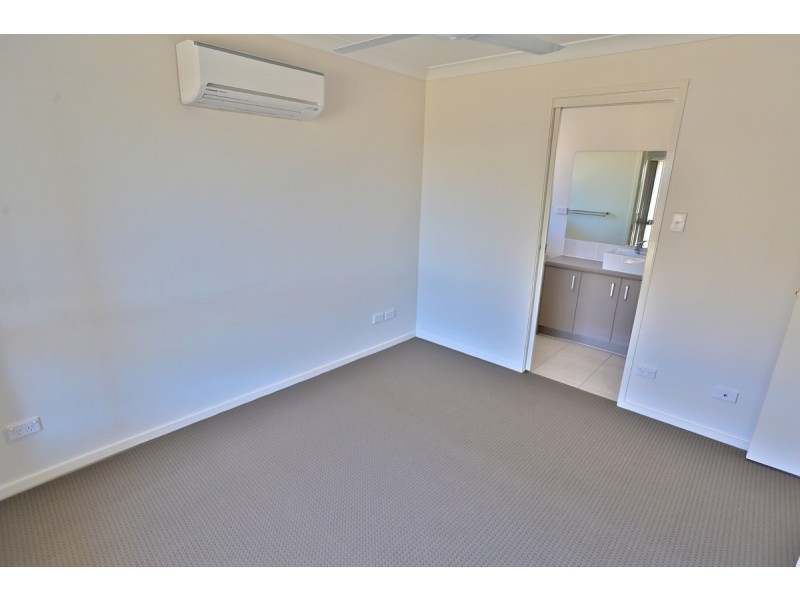 21 Beachside Circuit, Mulambin QLD 4703