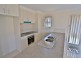 21 Beachside Circuit, Mulambin QLD 4703