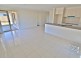 21 Beachside Circuit, Mulambin QLD 4703