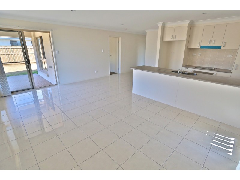 21 Beachside Circuit, Mulambin QLD 4703