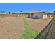 21 Beachside Circuit, Mulambin QLD 4703