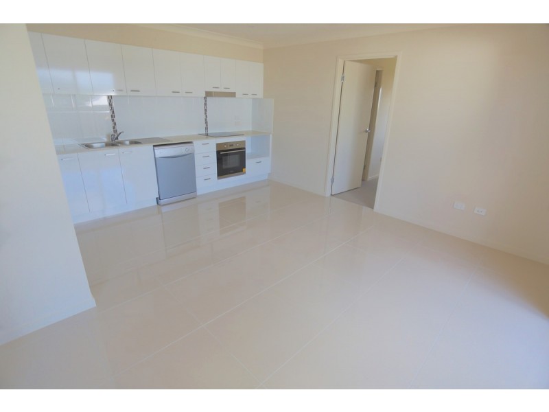 4B Serotina Street, Yeppoon QLD 4703