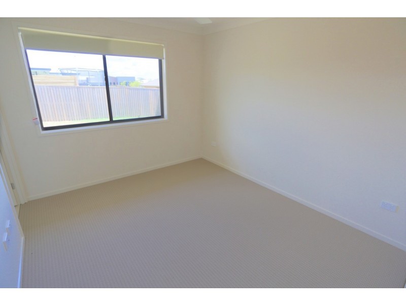 4B Serotina Street, Yeppoon QLD 4703