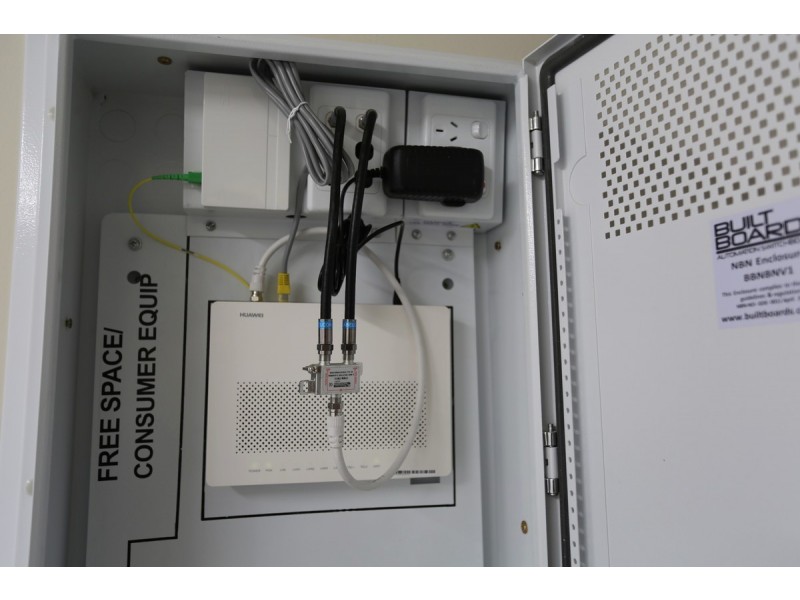 4B Serotina Street, Yeppoon QLD 4703