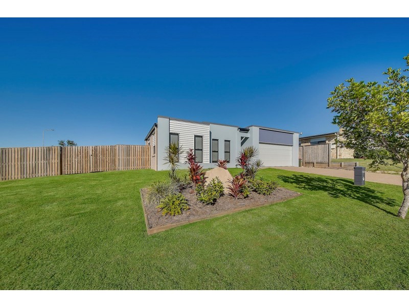 18 Hoop Avenue, Hidden Valley QLD 4703