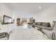 18 Hoop Avenue, Hidden Valley QLD 4703