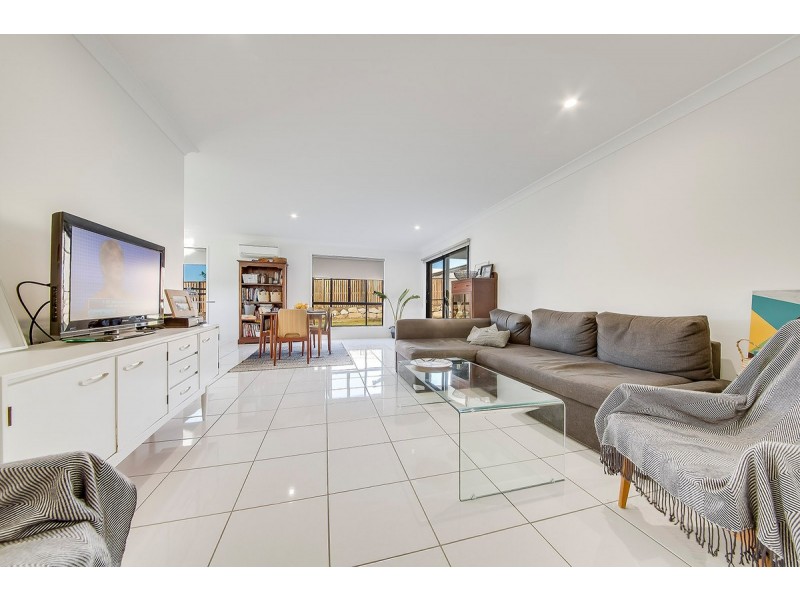 18 Hoop Avenue, Hidden Valley QLD 4703