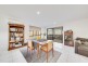 18 Hoop Avenue, Hidden Valley QLD 4703