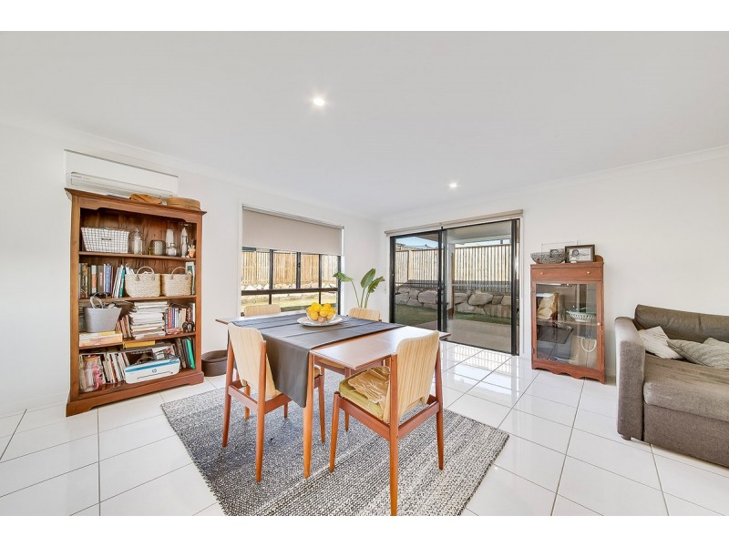 18 Hoop Avenue, Hidden Valley QLD 4703
