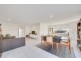 18 Hoop Avenue, Hidden Valley QLD 4703