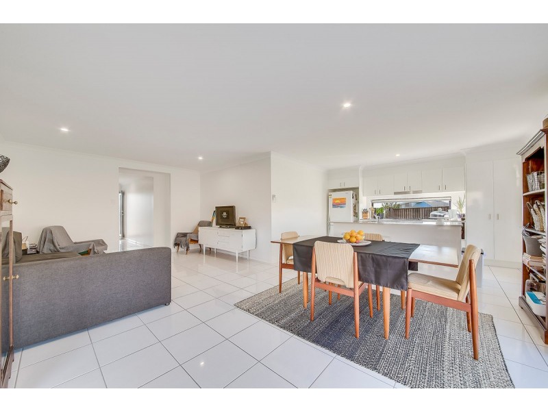 18 Hoop Avenue, Hidden Valley QLD 4703