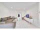 18 Hoop Avenue, Hidden Valley QLD 4703
