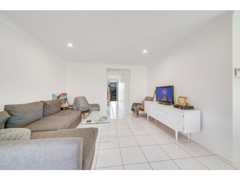 18 Hoop Avenue, Hidden Valley QLD 4703