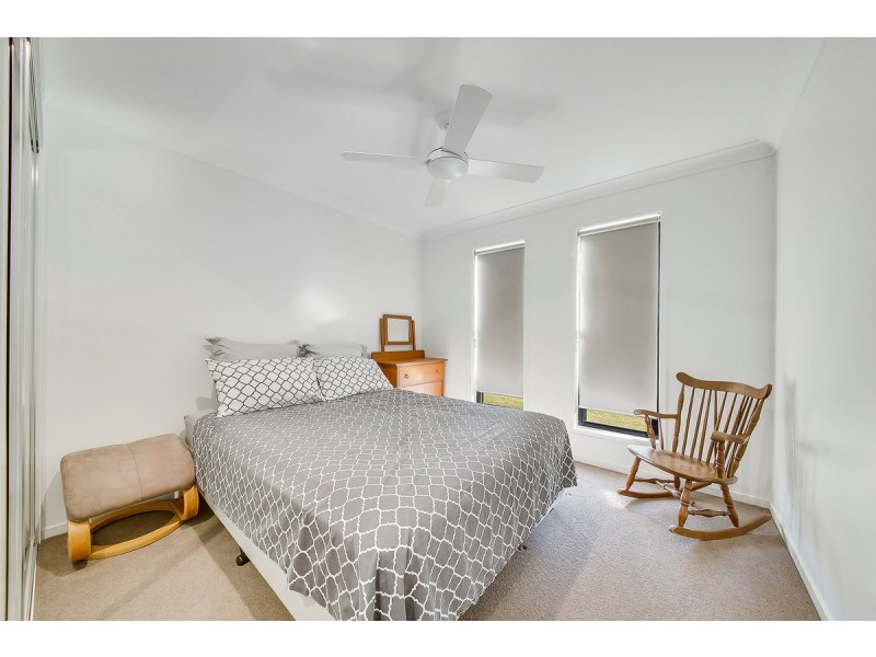 18 Hoop Avenue, Hidden Valley QLD 4703