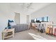 18 Hoop Avenue, Hidden Valley QLD 4703