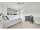 18 Hoop Avenue, Hidden Valley QLD 4703