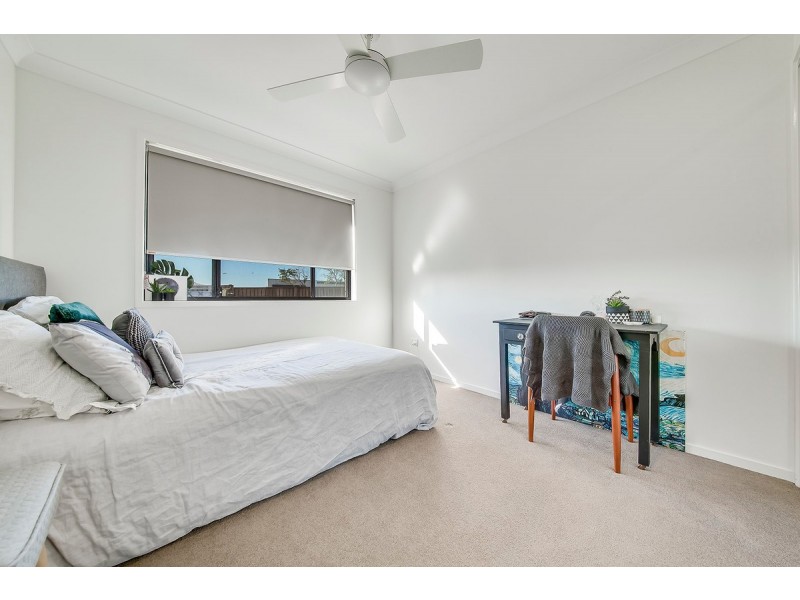 18 Hoop Avenue, Hidden Valley QLD 4703