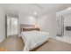 18 Hoop Avenue, Hidden Valley QLD 4703