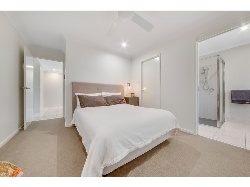 18 Hoop Avenue, Hidden Valley QLD 4703