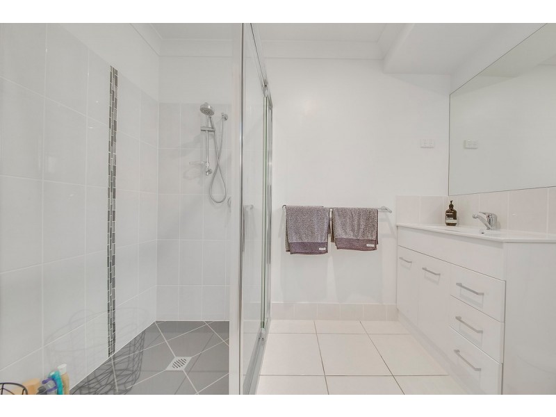 18 Hoop Avenue, Hidden Valley QLD 4703