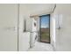 18 Hoop Avenue, Hidden Valley QLD 4703