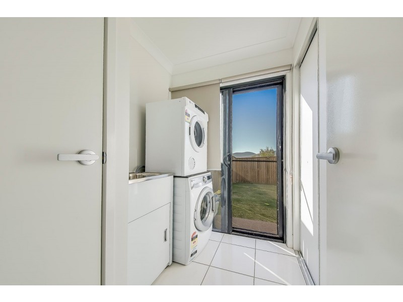 18 Hoop Avenue, Hidden Valley QLD 4703