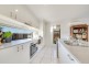 18 Hoop Avenue, Hidden Valley QLD 4703