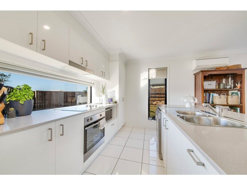 18 Hoop Avenue, Hidden Valley QLD 4703