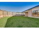 18 Hoop Avenue, Hidden Valley QLD 4703