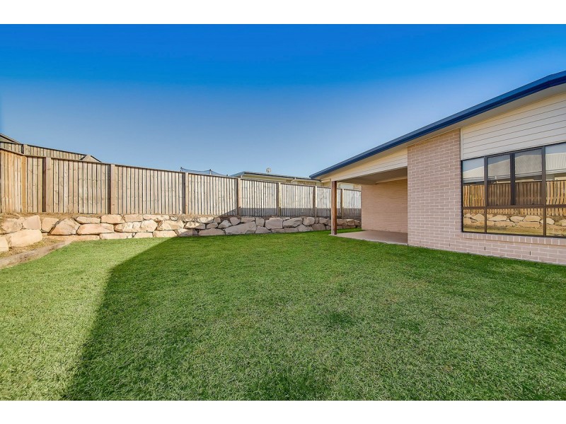 18 Hoop Avenue, Hidden Valley QLD 4703
