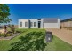 18 Hoop Avenue, Hidden Valley QLD 4703