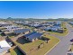 18 Hoop Avenue, Hidden Valley QLD 4703
