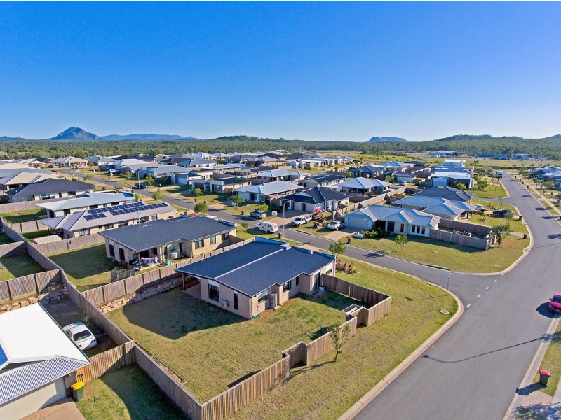 18 Hoop Avenue, Hidden Valley QLD 4703