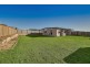 18 Hoop Avenue, Hidden Valley QLD 4703