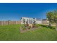 18 Hoop Avenue, Hidden Valley QLD 4703
