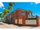 8/35 Ross Street, Allenstown QLD 4700