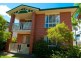 8/35 Ross Street, Allenstown QLD 4700
