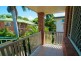 8/35 Ross Street, Allenstown QLD 4700
